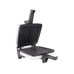 Gofrownica DEZAL 301.5.1 N Inox
