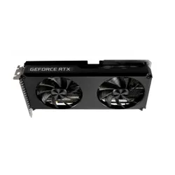 Karta graficzna GeForce RTX 3060 Ti GHOST  8GB GDDR6 256bit HDMI/3DP LHR 