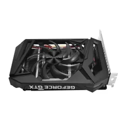 Karta graficzna Gainward GeForce GTX 1660 Ti Pegasus 6GB GDDR6 192 bit