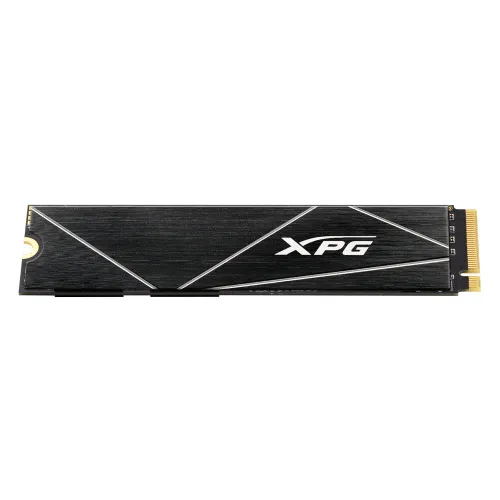 Dysk Adata XPG Gammix S70 Blade 1TB PCIe Gen4x4