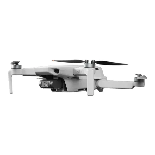 Dron DJI mini 4K