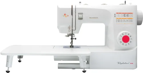 Maszyna do szycia REDSTAR R30S