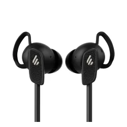 Słuchawki bezprzewodowe Edifier W280NB Pro ANC Dokanałowe Bluetooth 5.4 Czarny