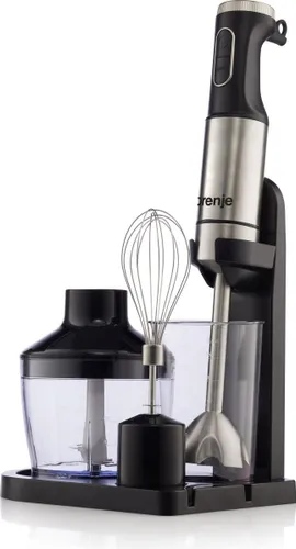 Blender GORENJE HBX1000EB