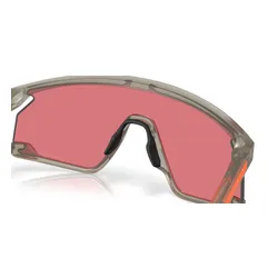 Okulary rowerowe OAKLEY BXTR PRIZM Trail Torch