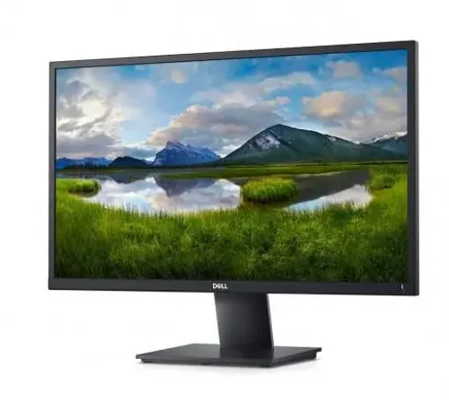 Monitor Dell E2020H 20" HD+ TN 60Hz 5ms