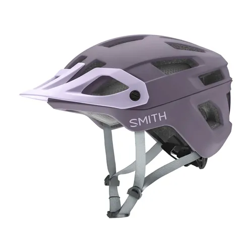 Kask rowerowy Smith Engage 2 MIPS matte meteorite aura