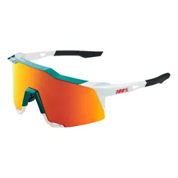 Okulary rowerowe 100% Speedcraft