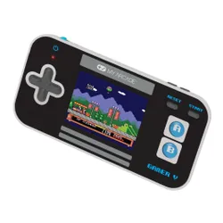 Konsola MY ARCADE Gamer V Classic