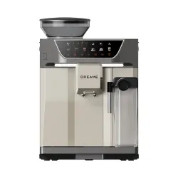 Ekspres DREAME Ecceluxe Master Coffee FCM60
