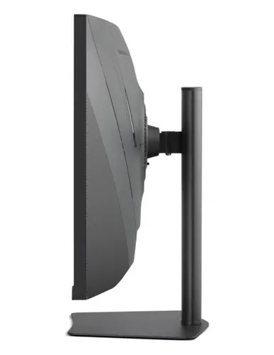Monitor VIEWSONIC VA3820C 38" 3840x1600px IPS 75Hz
