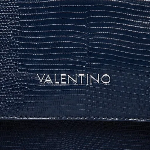 Valentino Catâri Vbs6lf03 Blu Rucsac