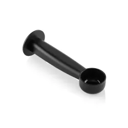 Ekspres ETA Coffito ETA017590000