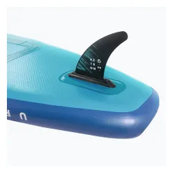 SUP-доска Aztron Urono 11'6"
