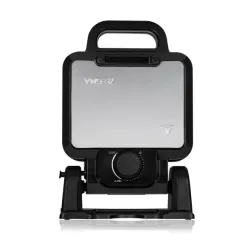 Gofrownica Zeegma Gofree Chef Pro 1200W Regulacja temperatury