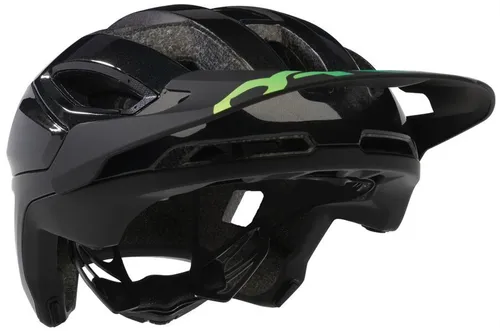 Kask rowerowy OAKLEY DRT3 Trail EU