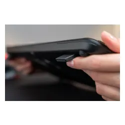 Klawiatura XQUANTUM WK300K