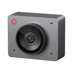 Kamera internetowa Obsbot Meet SE Szary