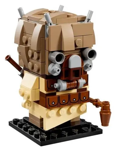 LEGO BrickHeadz Star Wars Tuskeński rabuś 40615