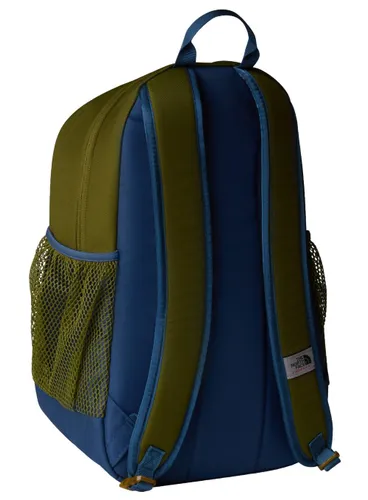 Plecak The North Face Y2K Daypack - forest olive / shady blue