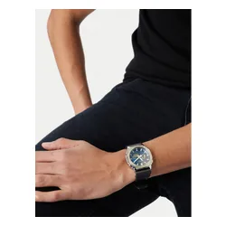 Часы наручные G-Shock GBM-2100A-2BER