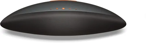 Głośnik mobilny BOWERS & WILKINS Zeppelin MCLaren Edition Ciemnoszary