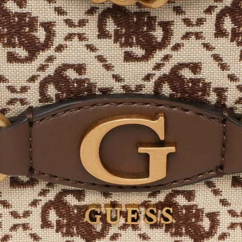 Ghici Izzy sac (JB) HWJB86 54210 BNL
