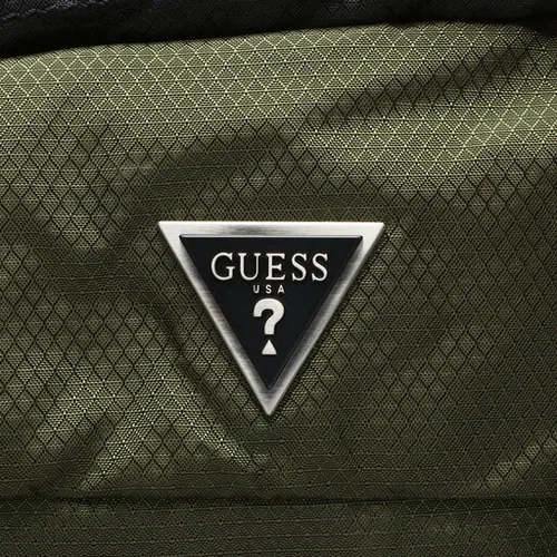 Guess Certosa Tech (TR) HMCETRP2410 BML Rucsac