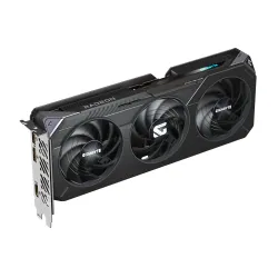 Karta graficzna Gigabyte Radeon RX 9060 XT GAMING 8GB GDDR6 128bit FSR