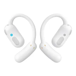 Soundcore AeroFit 2 Białe