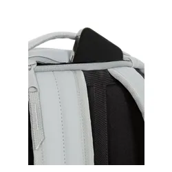 Eastpak рюкзак CNNCT Tecum F-mat grey