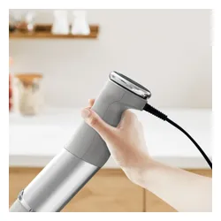 Blender TEFAL Quickchef+ HB672B30