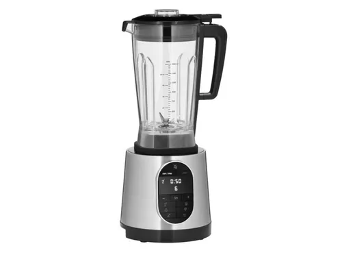 WMF Kult Pro Blender