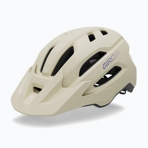 Kask rowerowy GIRO Fixture II MIPS