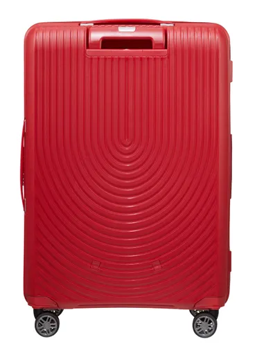 Samsonite Hi-Fi-red Orta Genişletilebilir Kılıf