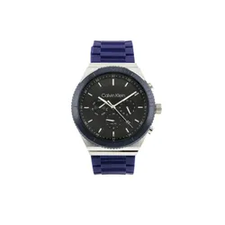 Часы Calvin Klein 25200307