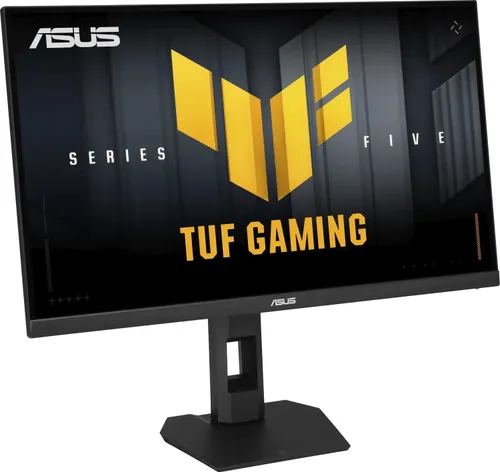 ASUS TUF Gaming VG27AQML5F - 320Hz | QHD | 27'' | Fast IPS | 0.3ms