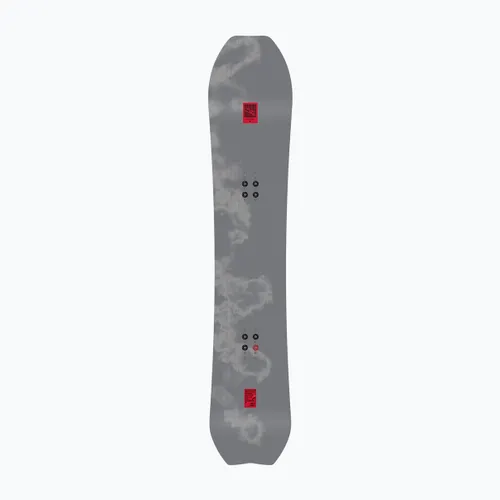 Deska snowboardowa K2 Sky Pilot