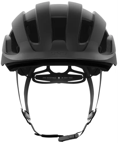 Kask rowerowy POC Omne Air Resistance MIPS