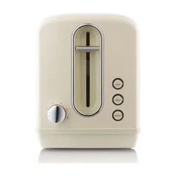 Gorenje T1100CLI kremowy