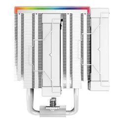 Chłodzenie CPU DEEPCOOL AK620 Digital