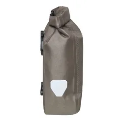 Torba na widelec ORTLIEB Fork Pack