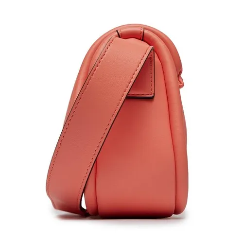 KARL LAGERFELD 235j3041 J183 sac de corali