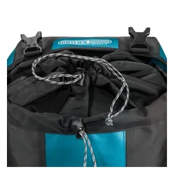 Велосипедные сумки (сумка двойная) Велосумка на багажник ORTLIEB Sport Packer Classic QL2.1