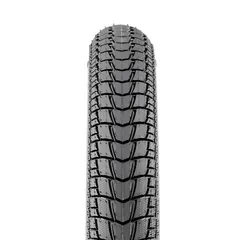 Maxxis Metropass Pro 700x61C 4S opona, drutowa, z odblaskiem
