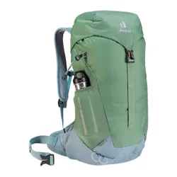 Rucsac pentru drumeții Deuter AC Lite 14 SL-aloe / amurg