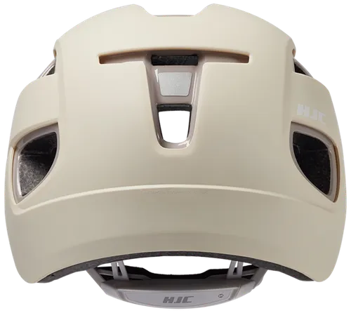 Kask rowerowy HJC Coban