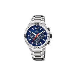 Festina Zegarek CHrono Bike '20 20522/3