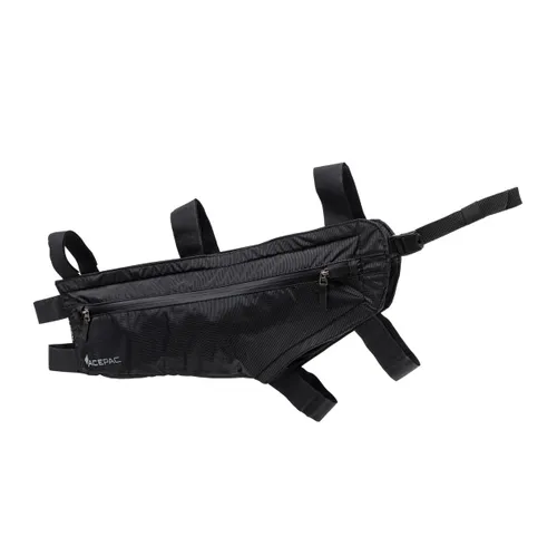 Acepac Zip cadru sac