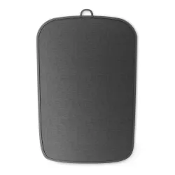 Parownica do ubrań Philips GC810/20 1600W 32g/min